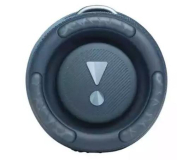 JBL Xtreme 3 Niebieski - 599293 - zdjęcie 3